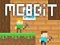 Gêm MC8Bit ar-lein