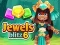 Gêm Jewels Blitz 6 ar-lein