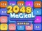 Gêm 2048 Rhif Hud ar-lein