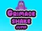 Gêm Sgriw Grimace ar-lein