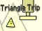 Gêm Taith Triangl ar-lein