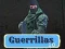 Gêm Guerrillas.io ar-lein