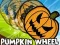 Gêm Troed Pumkin ar-lein