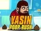 Gêm Yasin Mynet ar-lein