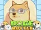 Gêm Botel Doge ar-lein