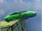Gêm Gêm Car Stynt Extreme ar-lein