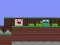 Gêm Noob: Y ffordd adref ar-lein