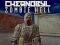 Gêm Hell Zombie Chernobyl ar-lein