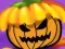 Gêm Nos Ofn Pumkin ar-lein