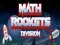 Gêm Trosglwyddo Heli Mathemateg ar-lein