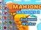 Gêm Mahjong Tymhorau 2 Hydref Gaeaf ar-lein