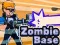 Gêm Sylfaen Zombie ar-lein
