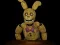 Gêm FNAF 6: Ystafell Achub ar-lein