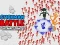 Gêm Ymladd Stickman: Ymladd Ultimat ar-lein