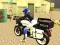 Gêm Stunts Beiciau Offroad 2024 ar-lein