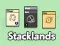 Gêm Stacklands ar-lein