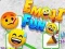 Gêm Hwianger Emoji ar-lein