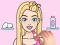 Gêm Cynfas Makeup DIY Gwisgo 2 ar-lein