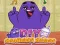 Gêm DIY Grimace Shake ar-lein