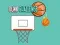Gêm Her Dunk ar-lein