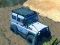 Gêm Bywyd Offroad 3D ar-lein