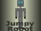 Gêm Robot Neidio ar-lein