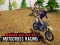 Gêm Rasio Motocross Heb Ddifrif ar-lein