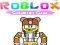 Gêm Gêm Prawf Roblox ar-lein