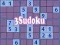 Gêm 3 Sudoku ar-lein