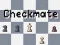 Gêm Checkmate ar-lein