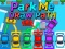 Gêm Park Me: Draw Path ar-lein