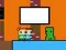 Gêm PixBros 2 Chwaraewr ar-lein