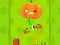 Gêm Worm Out: Gemau Brain Teaser ar-lein