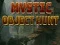 Gêm Hela Eitemau Mystic ar-lein