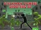 Gêm Saethu Zombie Stickman 3D ar-lein
