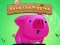 Gêm Save'r piggies ar-lein
