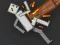 Gêm Parc Chwarae Stickman Ragdoll ar-lein