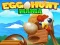 Gêm Eiddo Hunt Mania ar-lein