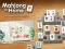 Gêm Mahjong Dŷ - Argraffiad Scandinave ar-lein