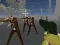 Gêm Goroedd Zombie FPS Amddiffyn Z Mart ar-lein