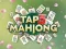 Gêm Tap 3 Mahjong ar-lein