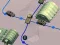 Gêm Idle Tycoon Y Gwylwyr Milwrol ar-lein