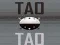 Gêm Tao Tao ar-lein