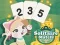 Gêm Gêm Solitaire ar-lein