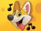 Gêm Corgi Llwglyd ar-lein