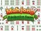 Gêm Gêm Tynnu Mahjong ar-lein