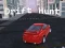 Gêm Hunt Drift ar-lein