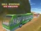 Gêm Simulator bws gorsaf ar-lein Gêm Simulator bws gorsaf ar-lein