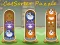 Gêm Pecyn CatSorter ar-lein