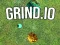 Gêm Grind.io ar-lein